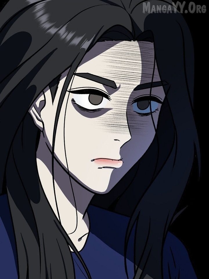 Change Me Chapter 61 - page 192